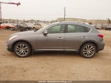 Infiniti Qx50 JN1BJ0RR0GM266549 photo