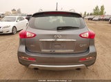 Infiniti Qx50 JN1BJ0RR0GM266549 снимка