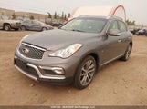 Infiniti Qx50 JN1BJ0RR0GM266549 photo