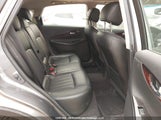 Infiniti Qx50 JN1BJ0RR0GM266549 fotografie