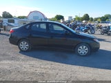 Hyundai Elantra Gl KMHDU4BD8AU193128 снимка