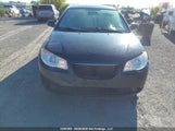 Hyundai Elantra Gl KMHDU4BD8AU193128 снимка