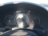 Hyundai Elantra Gl KMHDU4BD8AU193128 снимка