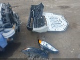 Ford Edge Sel 2FMPK3J90KBB82741 снимка