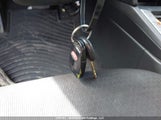 Hyundai Elantra Se/Value/Limited KMHD84LF8HU157194 fotografie