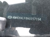 Hyundai Elantra Se/Value/Limited KMHD84LF8HU157194 fotografie