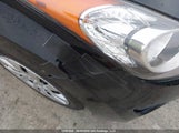 Hyundai Elantra Gl 5NPDH4AE3DH443960 снимка