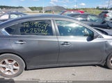 Nissan Altima 2.5/S/Sv/Sl 1N4AL3AP2EN253426 photo
