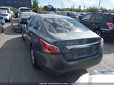Nissan Altima 2.5/S/Sv/Sl 1N4AL3AP2EN253426 fotografie