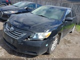 Toyota Camry Hybrid 4T1BB46K89U080474 photo