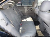 Toyota Camry Hybrid 4T1BB46K89U080474 photo