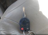 Ford Escape Xlt 1FMCU03108KA35719 снимка