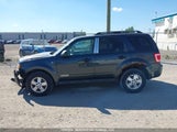 Ford Escape Xlt 1FMCU03108KA35719 снимка