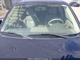 Ford Escape Xlt 1FMCU03108KA35719 снимка