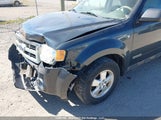 Ford Escape Xlt 1FMCU03108KA35719 снимка
