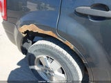 Ford Escape Xlt 1FMCU03108KA35719 снимка