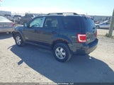 Ford Escape Xlt 1FMCU03108KA35719 снимка