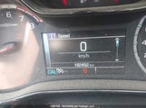 Chevrolet Cruze Lt 1G1BD5SM5G7253612 снимка