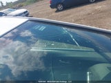Chevrolet Cruze Lt 1G1BD5SM5G7253612 снимка