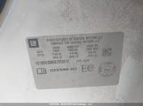 Chevrolet Cruze Lt 1G1BD5SM5G7253612 снимка