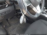 Nissan Sentra Sv 3N1AB8CV1LY277998 снимка