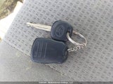 Toyota Corolla Ce/Le/Sport 2T1BR32EX6C679489 снимка