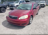 Toyota Corolla Ce/Le/Sport 2T1BR32EX6C679489 снимка