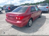 Toyota Corolla Ce/Le/Sport 2T1BR32EX6C679489 снимка
