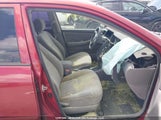Toyota Corolla Ce/Le/Sport 2T1BR32EX6C679489 снимка