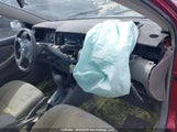 Toyota Corolla Ce/Le/Sport 2T1BR32EX6C679489 снимка