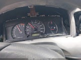 Toyota Corolla Ce/Le/Sport 2T1BR32EX6C679489 снимка