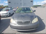 Toyota Corolla Ce/Le/S 2T1BR32E45C921420 снимка