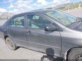 Toyota Corolla Ce/Le/S 2T1BR32E45C921420 снимка