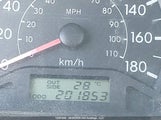 Toyota Corolla Ce/Le/S 2T1BR32E45C921420 снимка