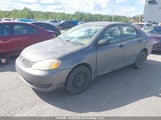 Toyota Corolla Ce/Le/S 2T1BR32E45C921420 снимка