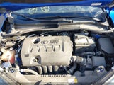 Toyota C-Hr Xle/Xle Premium NMTKHMBX4JR023457 photo