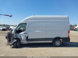 Ford Transit T-250 1FTBR2X84PKB81866 снимка