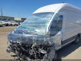 Ford Transit T-250 1FTBR2X84PKB81866 снимка