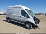 Ford Transit T-250 1FTBR2X84PKB81866 снимка