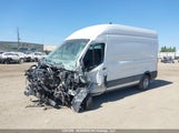 Ford Transit T-250 1FTBR2X84PKB81866 снимка