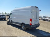 Ford Transit T-250 1FTBR2X84PKB81866 снимка