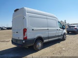 Ford Transit T-250 1FTBR2X84PKB81866 снимка