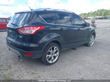 Ford Escape Titanium 1FMCU9J95DUA26560 fotografie
