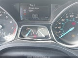 Ford Escape Titanium 1FMCU9J95DUA26560 снимка