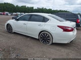 Nissan Altima 2.5 S/2.5 Sl Tech/2.5 Sv 1N4AL3AP3JC219131 снимка