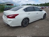 Nissan Altima 2.5 S/2.5 Sl Tech/2.5 Sv 1N4AL3AP3JC219131 снимка
