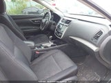 Nissan Altima 2.5 S/2.5 Sl Tech/2.5 Sv 1N4AL3AP3JC219131 снимка