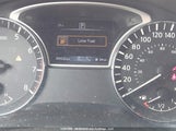 Nissan Altima 2.5 S/2.5 Sl Tech/2.5 Sv 1N4AL3AP3JC219131 photo