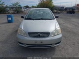 Toyota Corolla Ce/Le/S 2T1BR32E34C788700 снимка