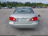 Toyota Corolla Ce/Le/S 2T1BR32E34C788700 снимка